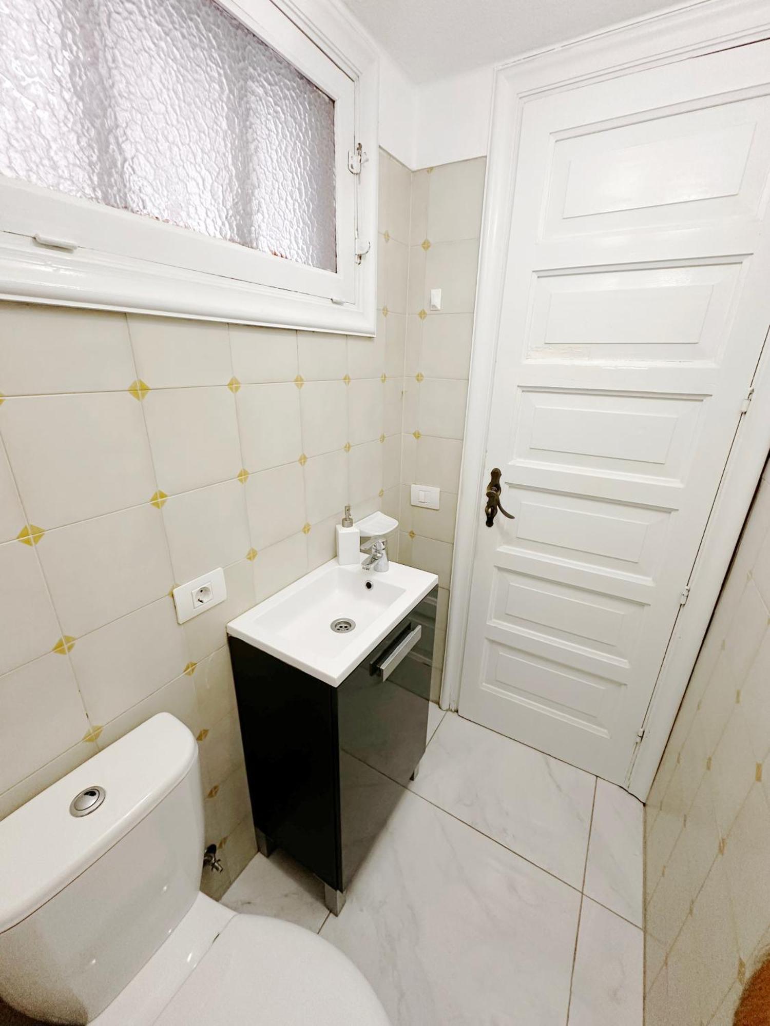 Classbnb - 3 Apartments 50M From The Las Americas Promenade Arona  Exteriér fotografie