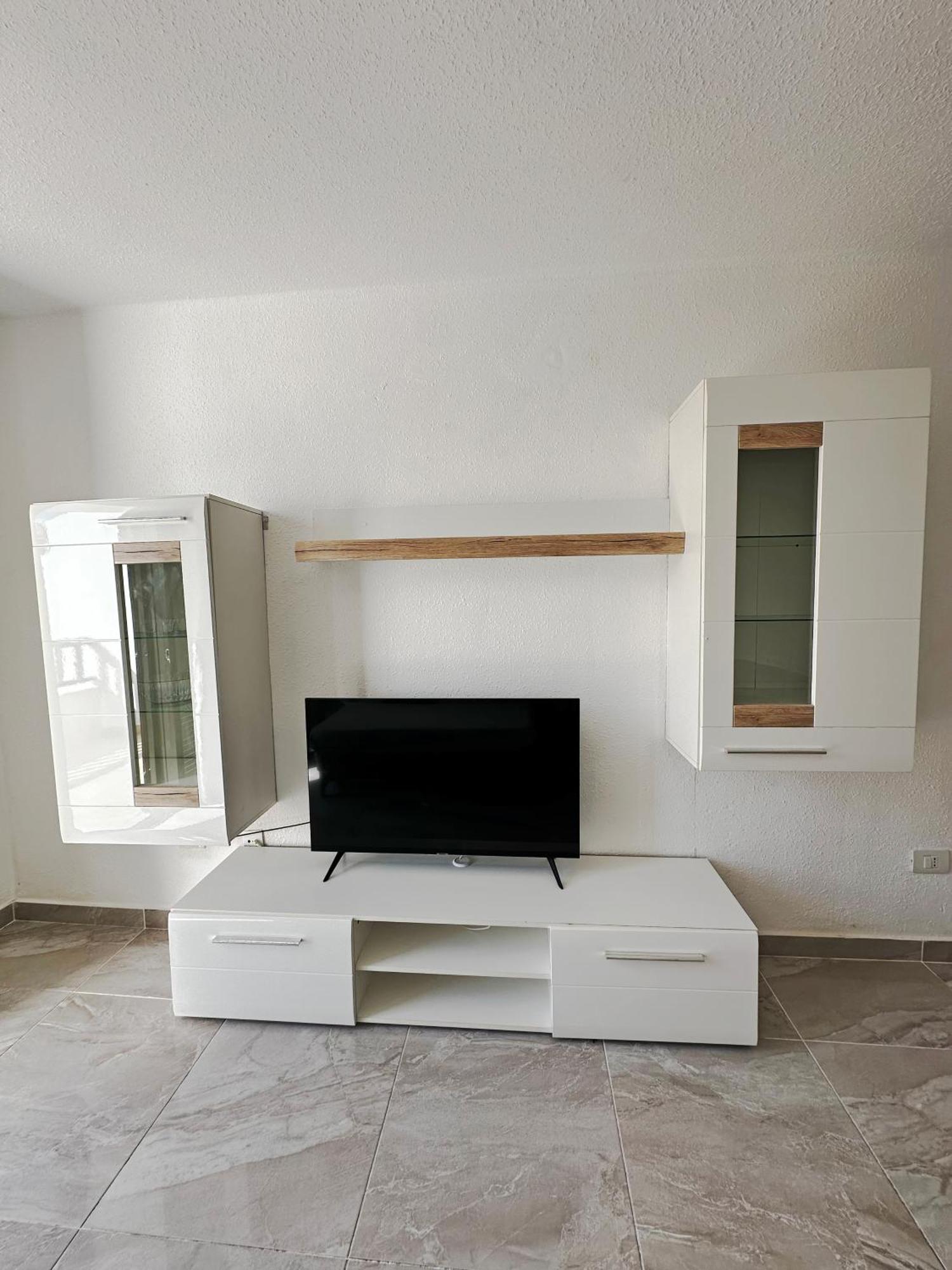 Classbnb - 3 Apartments 50M From The Las Americas Promenade Arona  Exteriér fotografie