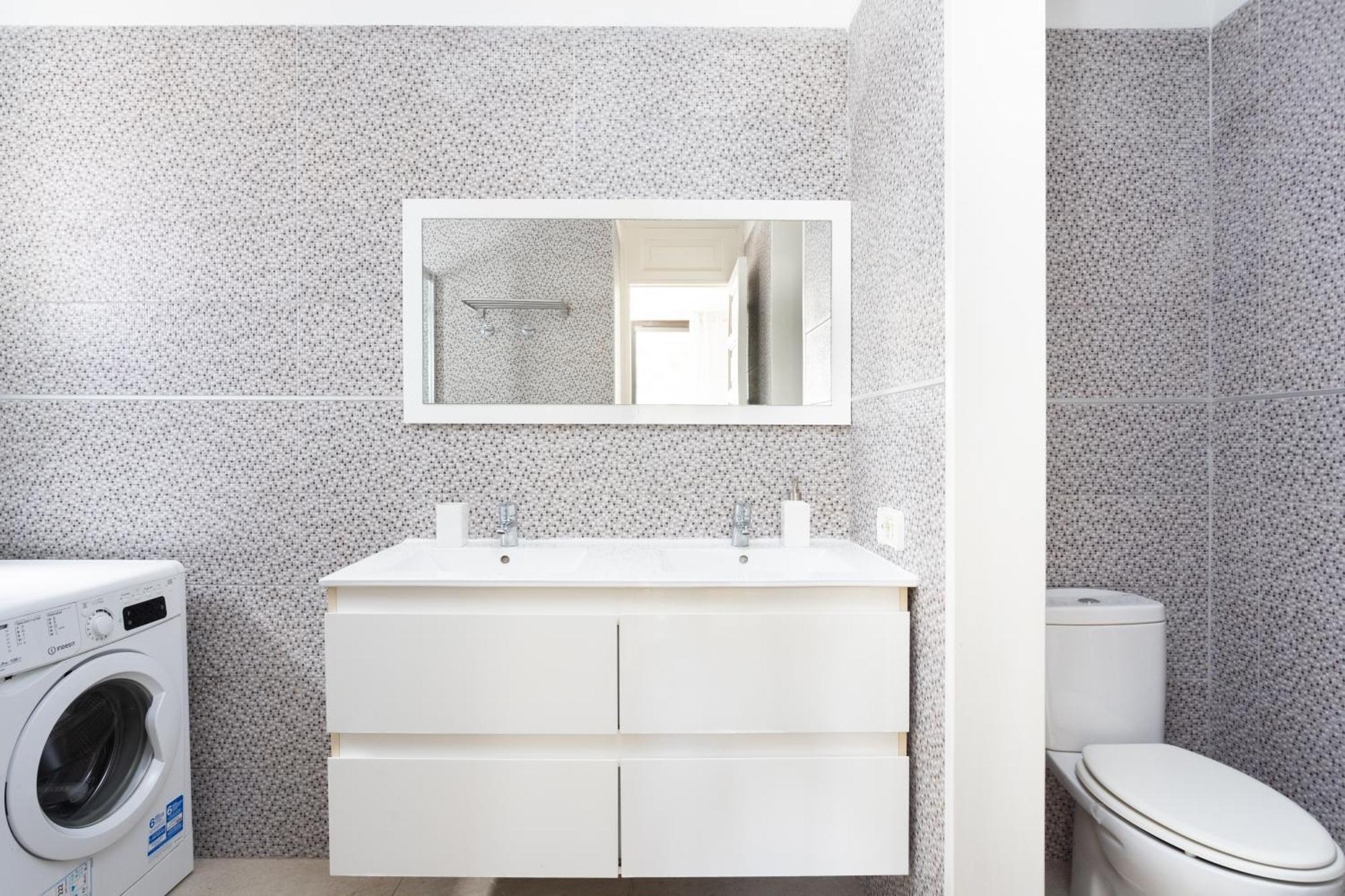 Classbnb - 3 Apartments 50M From The Las Americas Promenade Arona  Exteriér fotografie